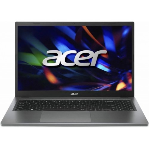 Ноутбук 15.6" Acer Extensa 15 EX215-23-R0GZ  (NX.EH3CD.002)