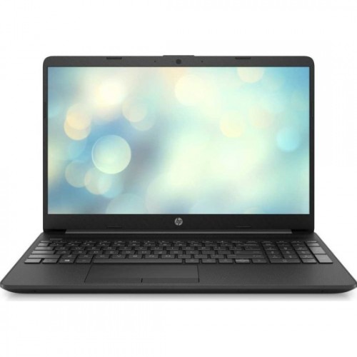 Ноутбук 15.6" HP 15s-fq5025ny (737U0EA)