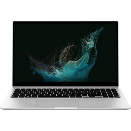 Ноутбук 15.6" Samsung Galaxy Book 2 NP750  (NP750XED-KB3IT)