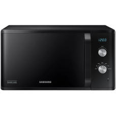 Микроволновая Печь Samsung MS23K3614AK 23л. 800Вт черный