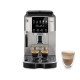 Кофемашина Delonghi ECAM220.30.SB 1450Вт серебристый