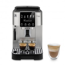 Кофемашина Delonghi ECAM220.30.SB 1450Вт серебристый