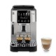 Кофемашина Delonghi ECAM220.30.SB 1450Вт серебристый