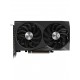 Видеокарта Gigabyte PCI-E 4.0 GV-N3060WF2OC-12GD 2.0 NVIDIA GeForce RTX 3060 12288Mb 192 GDDR6 1792/15000 HDMIx2 DPx2 HDCP Ret