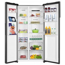 Холодильник HAIER HRF-541DY7RU