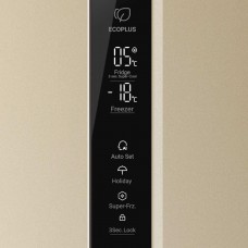 Холодильник HAIER HRF-541DG7RU