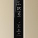Холодильник HAIER HRF-541DG7RU