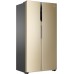 Холодильник HAIER HRF-541DG7RU