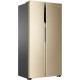 Холодильник HAIER HRF-541DG7RU