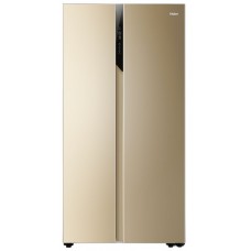 Холодильник HAIER HRF-541DG7RU
