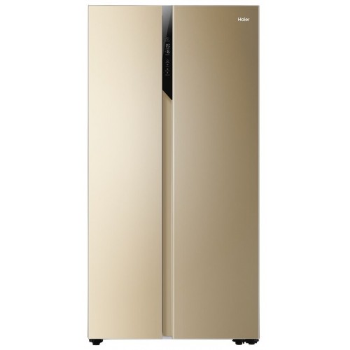 Холодильник HAIER HRF-541DG7RU