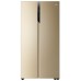 Холодильник HAIER HRF-541DG7RU