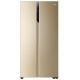 Холодильник HAIER HRF-541DG7RU