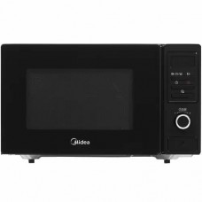 СВЧ MIDEA AG823S220-B