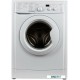 Стиральная машина Indesit IWUD 4105