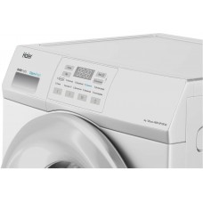Стиральная машина HAIER HW60-BP10919A
