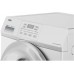 Стиральная машина HAIER HW60-BP10919A
