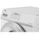 Стиральная машина HAIER HW60-BP10919A