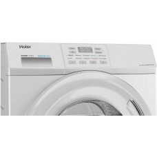 Стиральная машина HAIER HW60-BP10919A