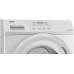 Стиральная машина HAIER HW60-BP10919A