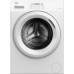 Стиральная машина HAIER HW60-BP10919A