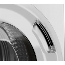 Стиральная машина HAIER HW60-BP10919A