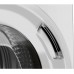Стиральная машина HAIER HW60-BP10919A