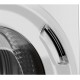 Стиральная машина HAIER HW60-BP10919A