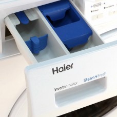 Стиральная машина HAIER HW60-BP10919A