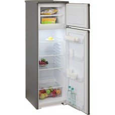 Холодильник БИРЮСА M124