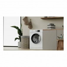 Стиральная машина Hotpoint-Ariston NSB 7239 W VE RU