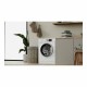 Стиральная машина Hotpoint-Ariston NSB 7239 W VE RU