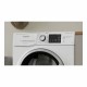 Стиральная машина Hotpoint-Ariston NSB 7239 W VE RU