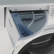 Стиральная машина Hotpoint-Ariston NSB 7239 W VE RU