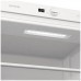 Встраиваемый холодильник GORENJE NRKI 4182E