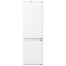 Встраиваемый холодильник GORENJE NRKI 4182E