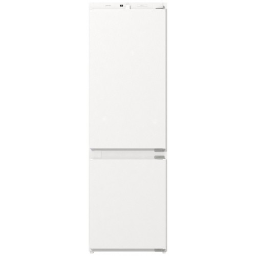 Встраиваемый холодильник GORENJE NRKI 4182E