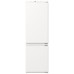 Встраиваемый холодильник GORENJE NRKI 4182E