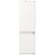 Встраиваемый холодильник GORENJE NRKI 4182E