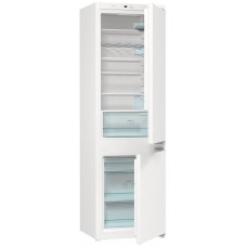 Встраиваемый холодильник GORENJE NRKI 4182E