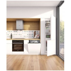 Встраиваемый холодильник GORENJE NRKI 4182E