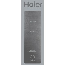 Холодильник HAIER CEF537ASD