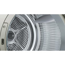 Сушильная машина Bosch WQG1420XME Сушильная машина Bosch WQG1420XME