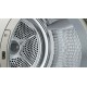 Сушильная машина Bosch WQG1420XME