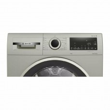 Сушильная машина Bosch WQG1420XME Сушильная машина Bosch WQG1420XME