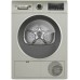 Сушильная машина Bosch WQG1420XME