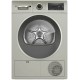 Сушильная машина Bosch WQG1420XME