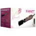 Фен-щётка Scarlett SC-HAS73I14