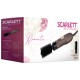 Фен-щётка Scarlett SC-HAS73I14