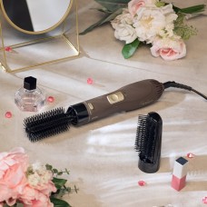 Фен-щётка Scarlett SC-HAS73I14 Фен-щётка Scarlett SC-HAS73I14